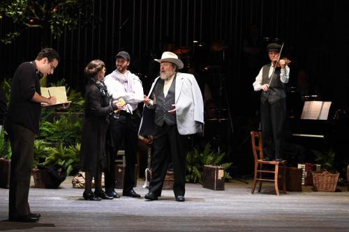 anatevka gp 002  (1)