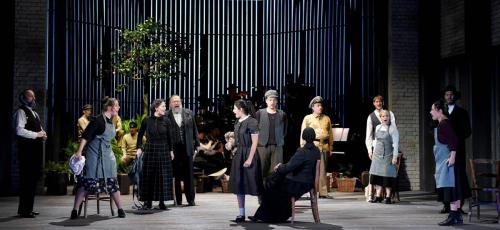 anatevka gp 008  (1)