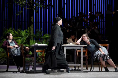 anatevka gp 016  (1)