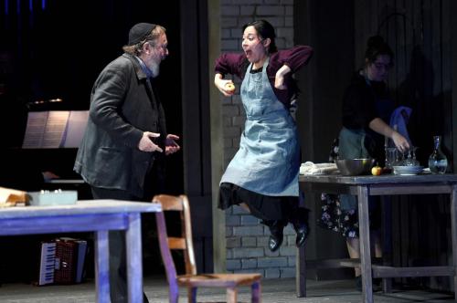 anatevka gp 020  (1)