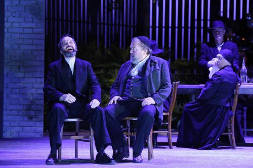 anatevka gp 030  (1)