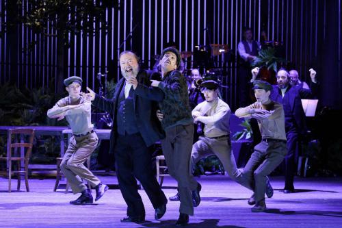 anatevka gp 041  (1)