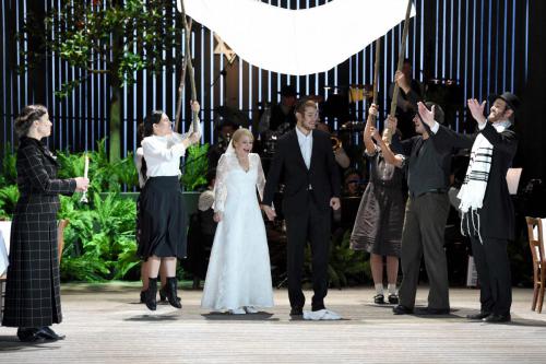 anatevka gp 084  (1)