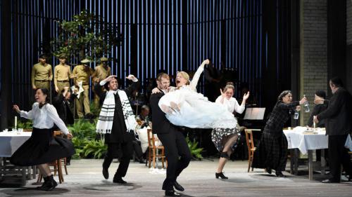 anatevka gp 101  (1)