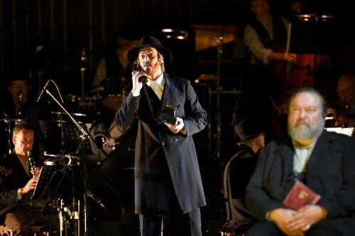 anatevka gp 119  (1)