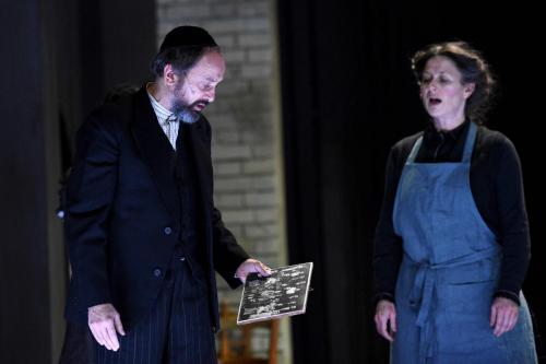 anatevka gp 135  (1)