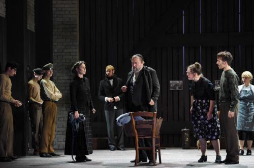 anatevka gp 139  (1)