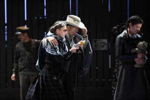 anatevka gp 140  (1)